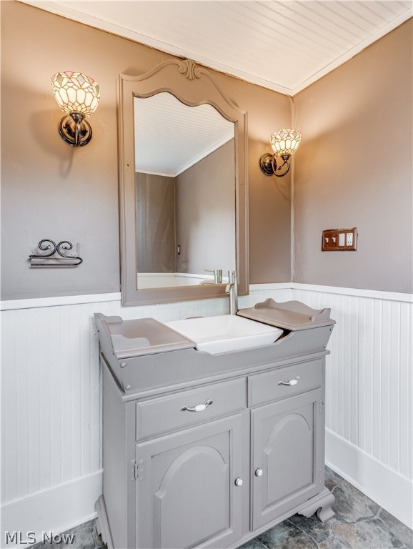 Firestone Park - Residential