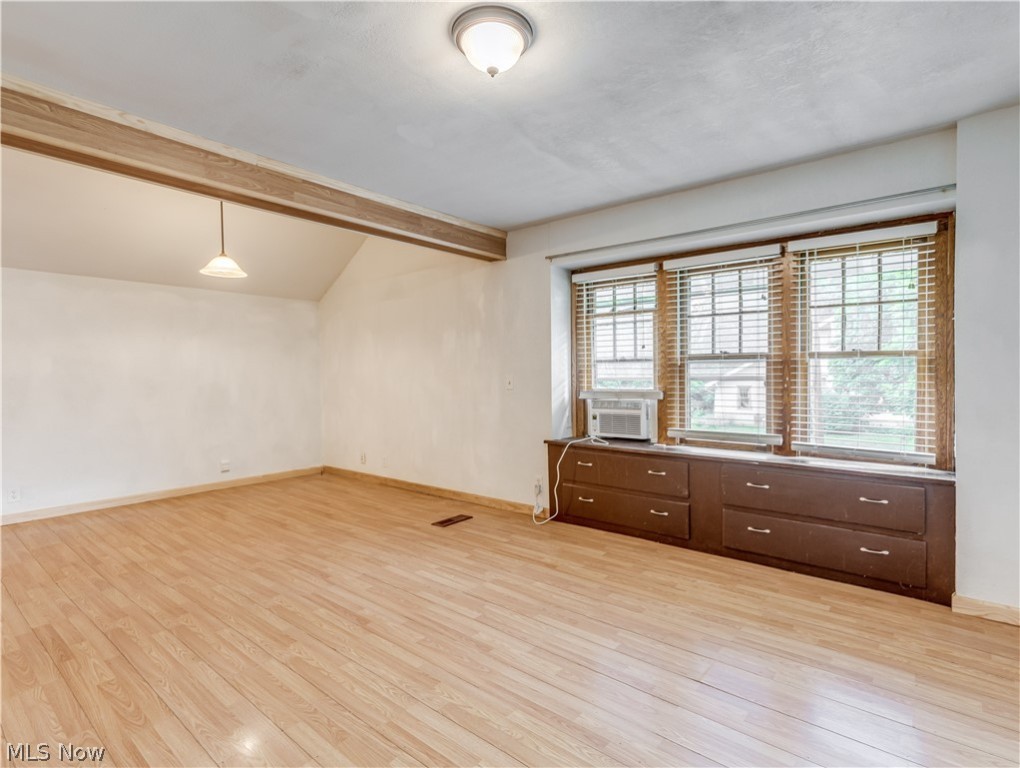 Firestone Park - Residential