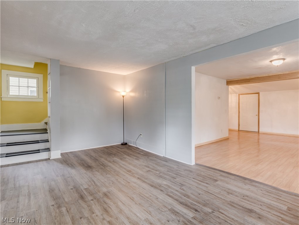 Firestone Park - Residential