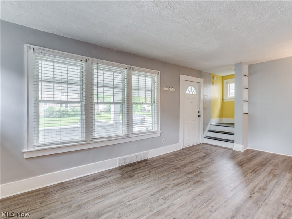 Firestone Park - Residential