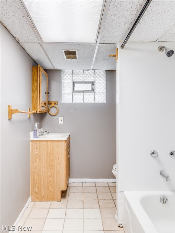 Firestone Park - Residential