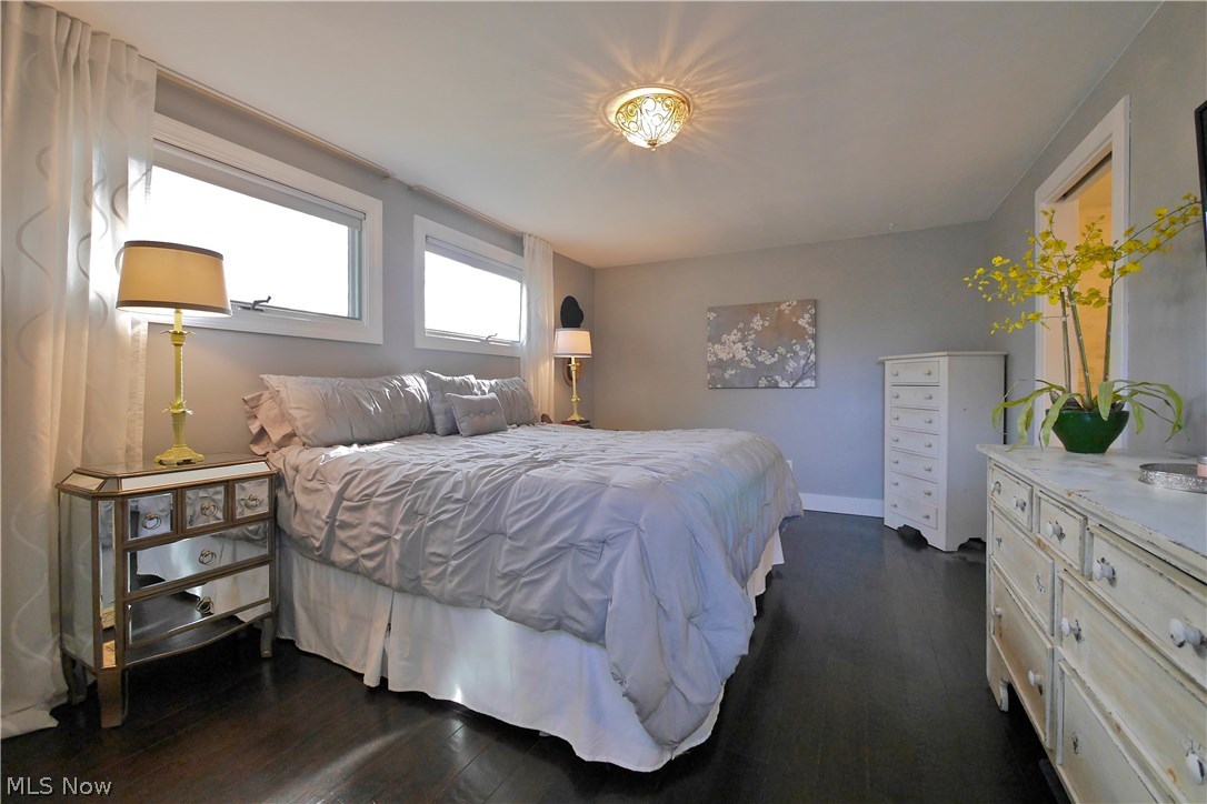 Beach Cliff II - Residential