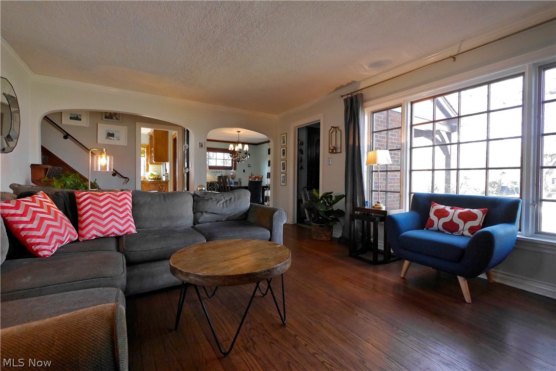 Beach Cliff II - Residential