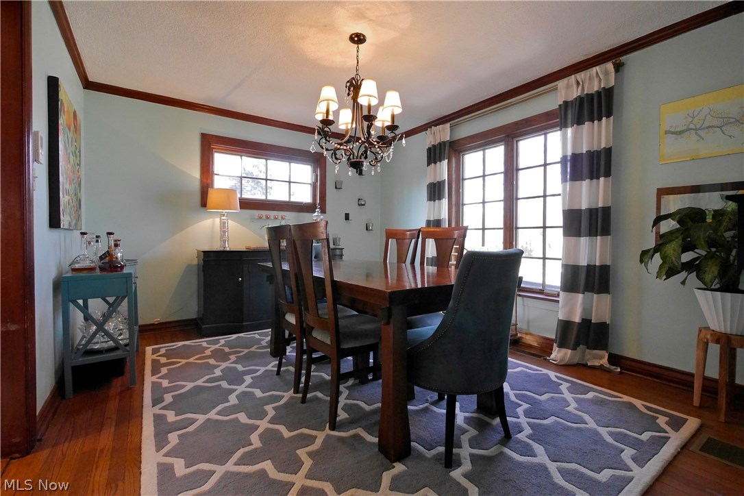 Beach Cliff II - Residential