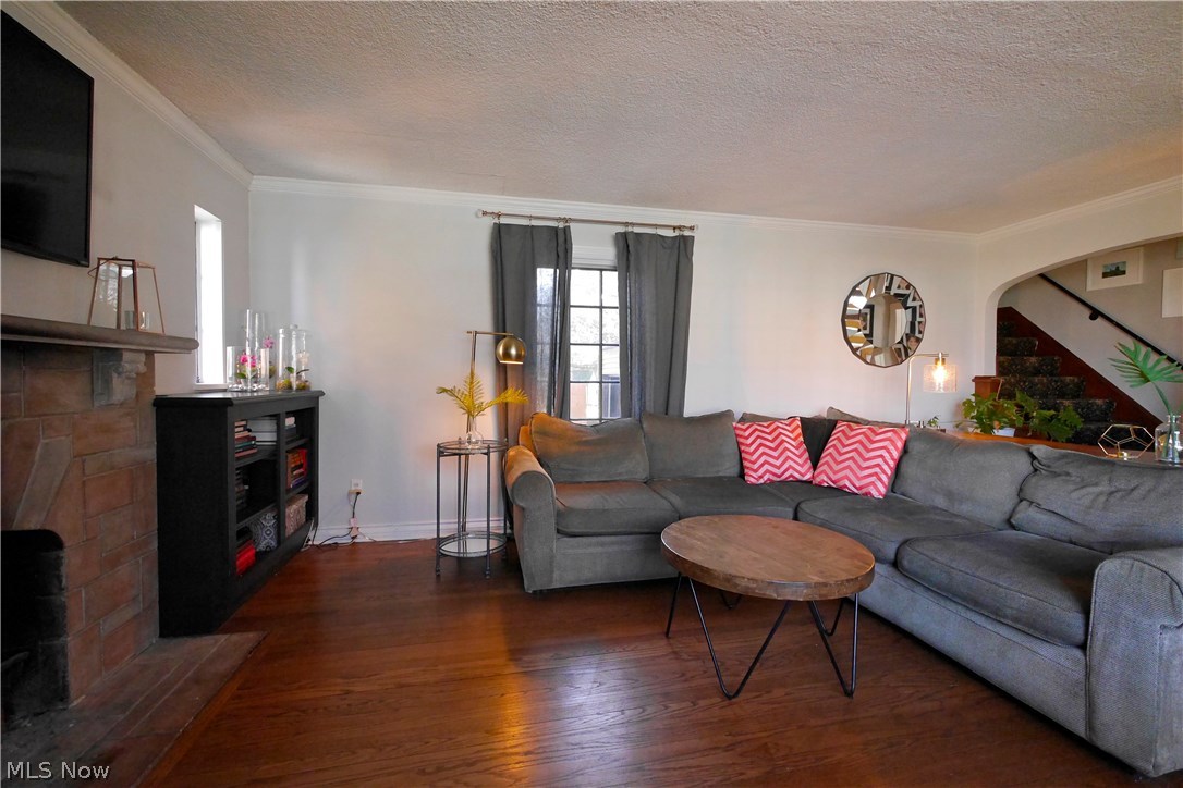 Beach Cliff II - Residential