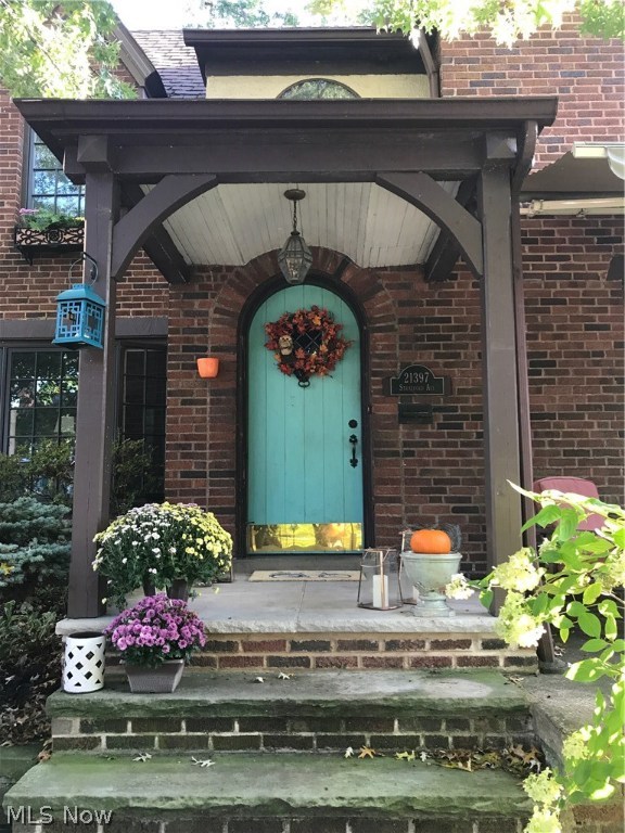 Beach Cliff II - Residential