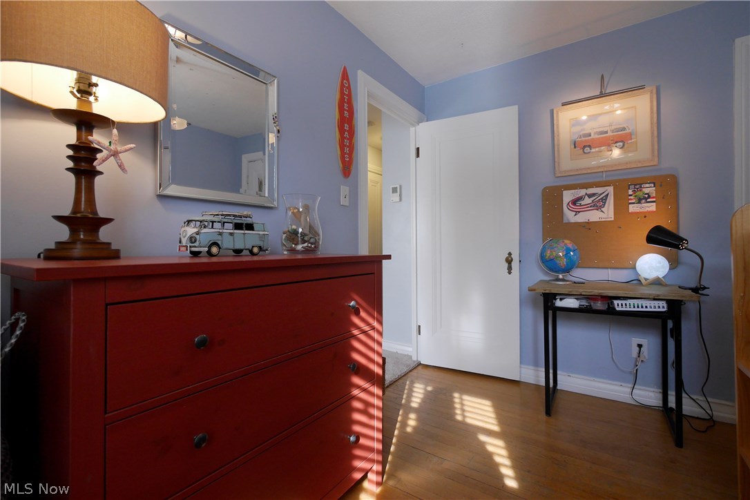 Beach Cliff II - Residential