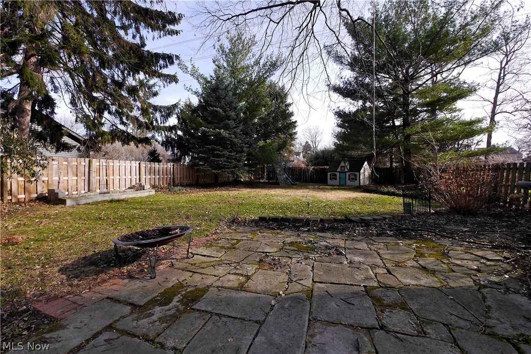 Beach Cliff II - Residential