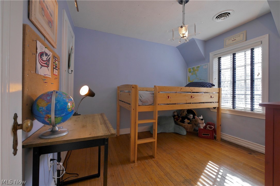 Beach Cliff II - Residential