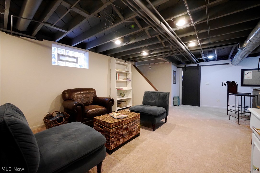 Beach Cliff II - Residential