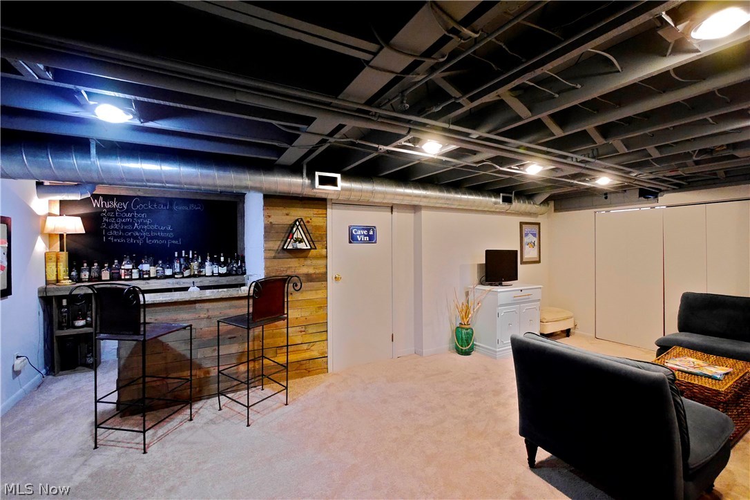 Beach Cliff II - Residential