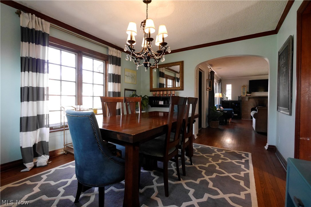 Beach Cliff II - Residential