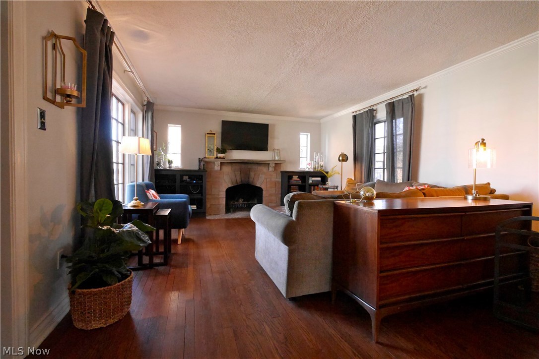 Beach Cliff II - Residential