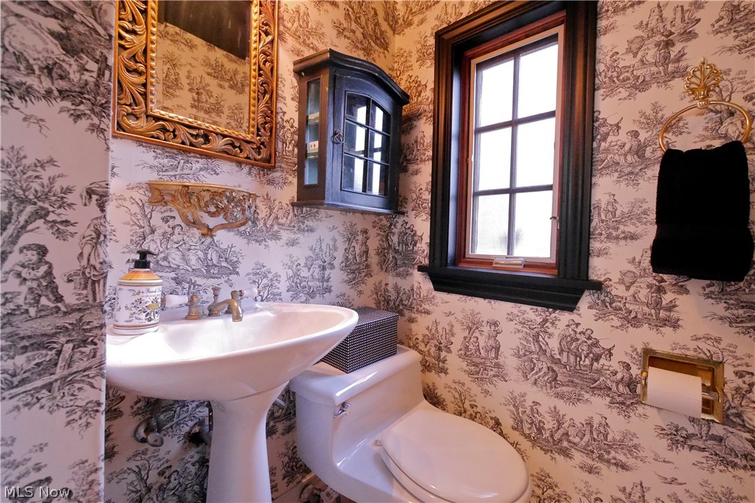 Beach Cliff II - Residential