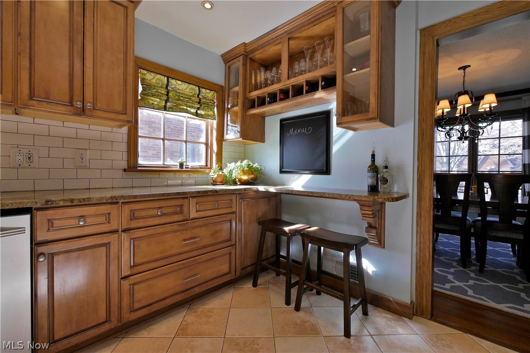 Beach Cliff II - Residential