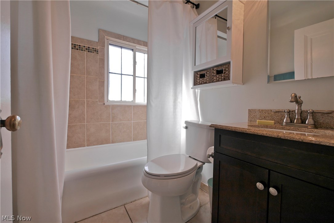 Beach Cliff II - Residential