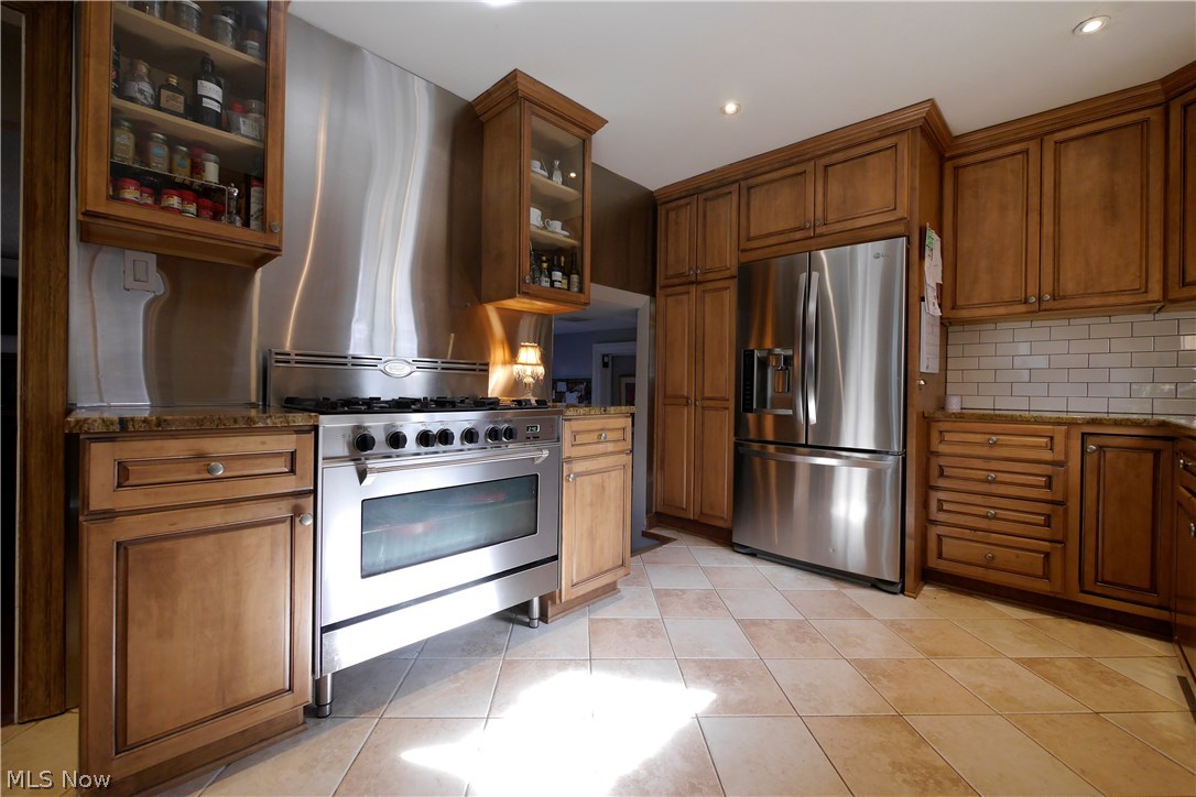 Beach Cliff II - Residential