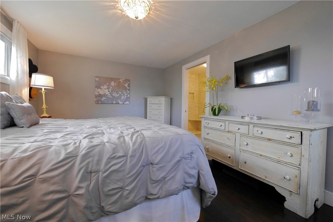 Beach Cliff II - Residential