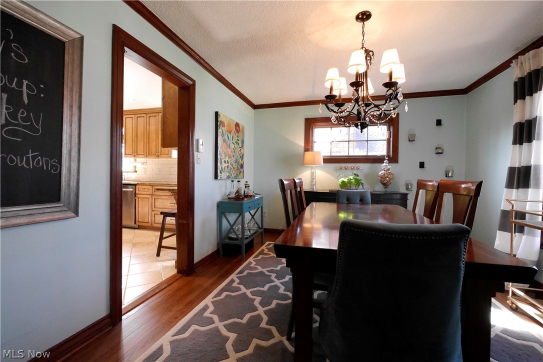 Beach Cliff II - Residential