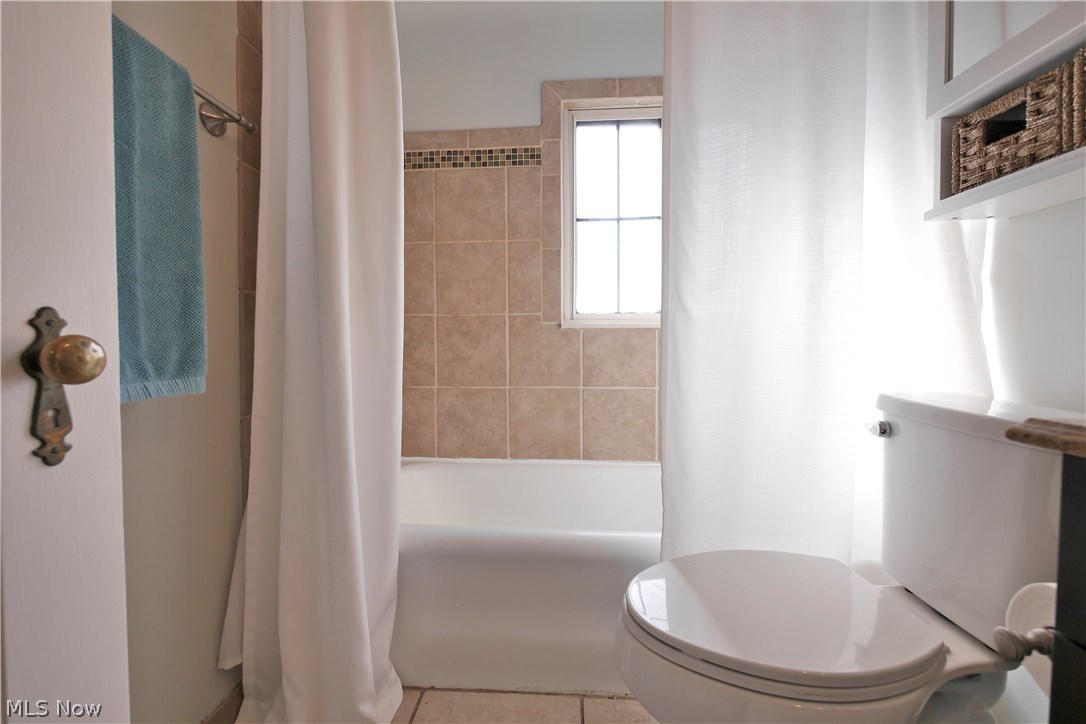 Beach Cliff II - Residential