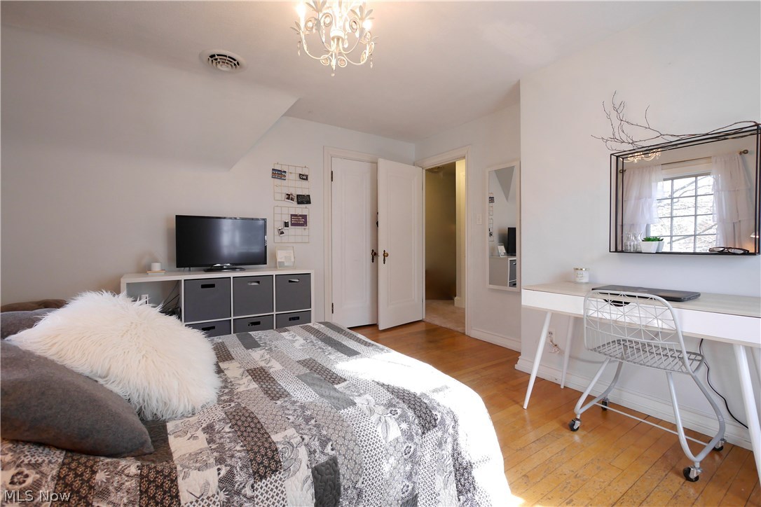 Beach Cliff II - Residential