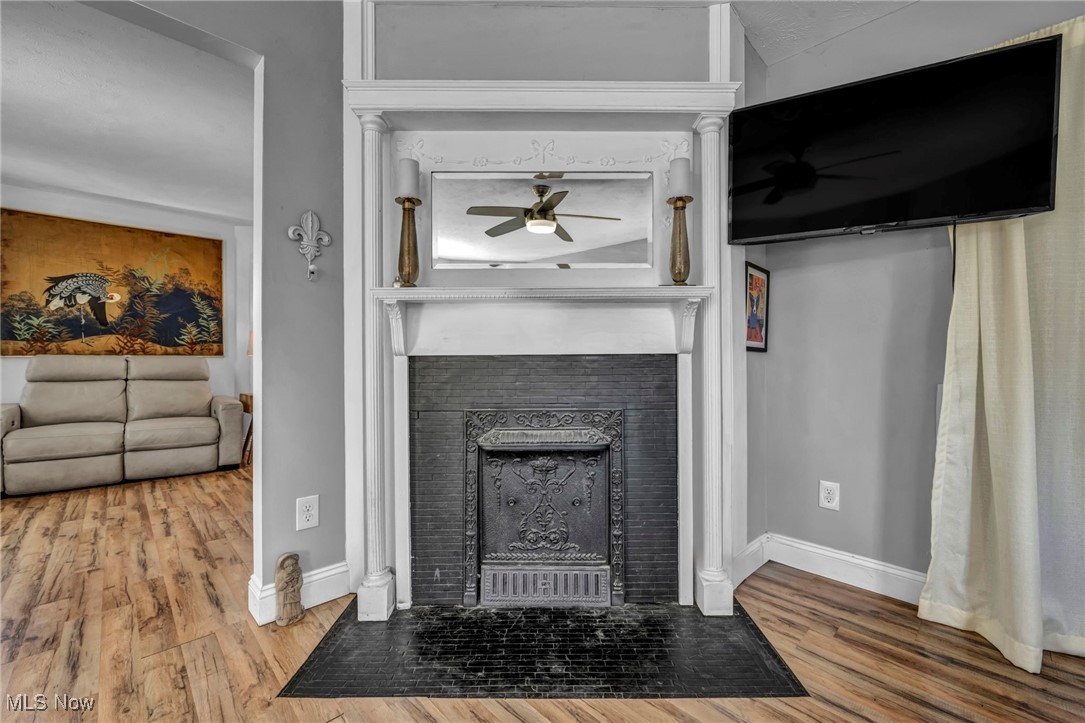 4428 Center Street, Willoughby, Ohio image 15