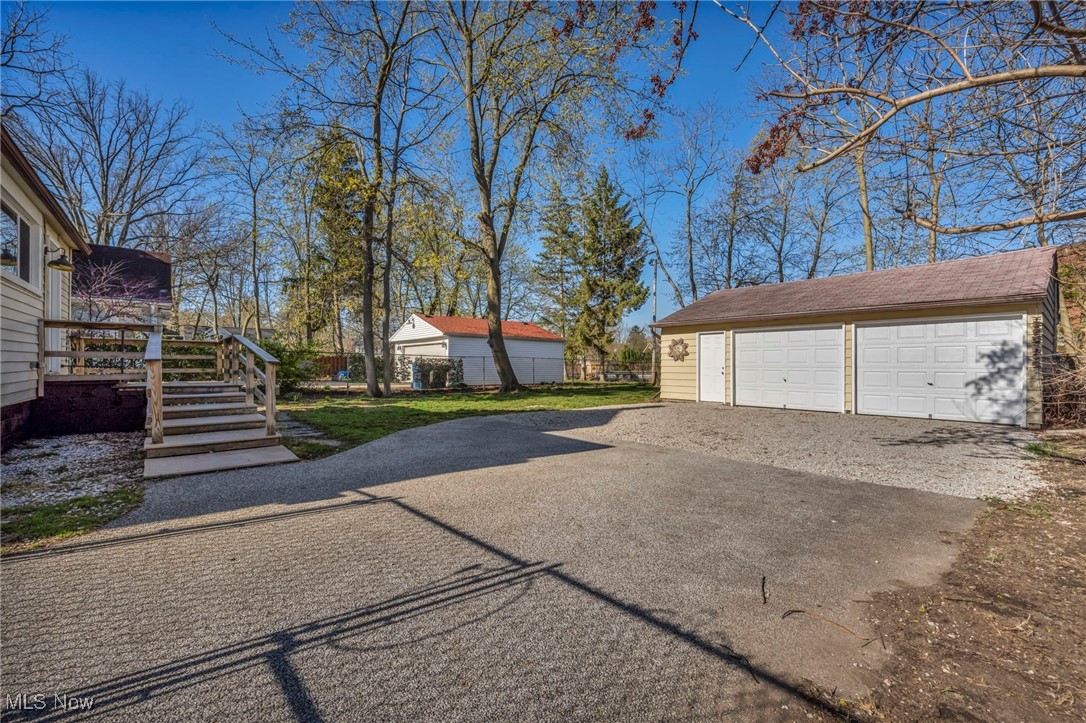 4428 Center Street, Willoughby, Ohio image 28