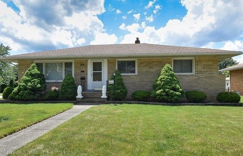 Photo for 6466 Hamden Road