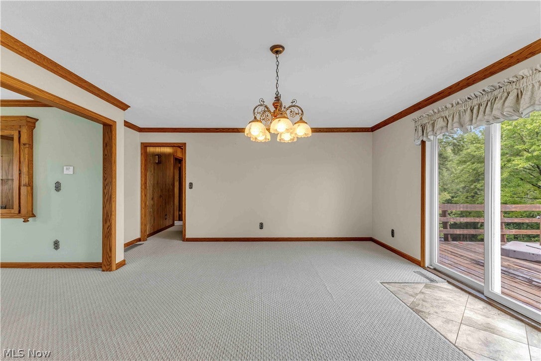 2538 Tabor Ridge Road NE