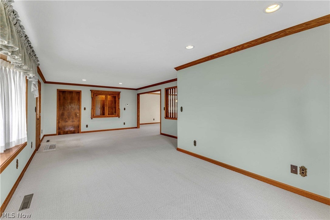 2538 Tabor Ridge Road NE