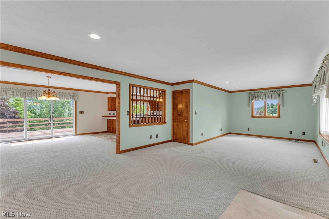 2538 Tabor Ridge Road NE