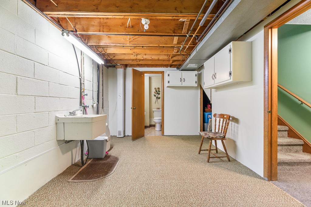 Fairlane Estates - Residential