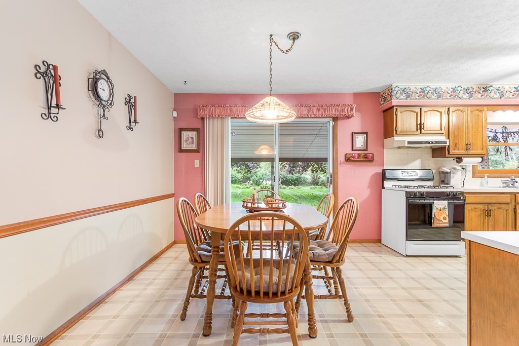 Fairlane Estates - Residential