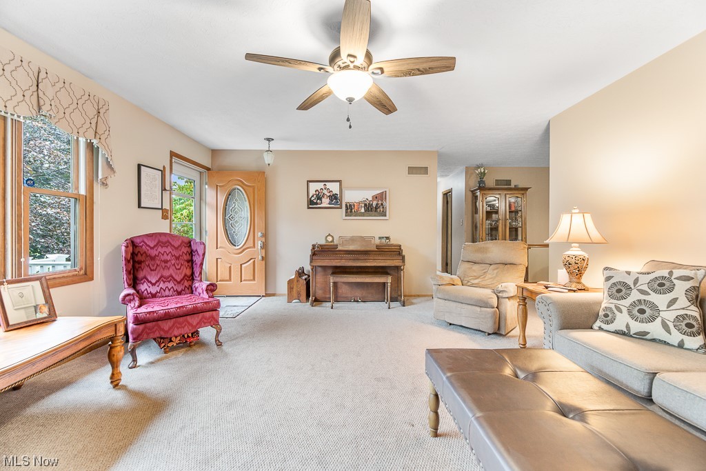 Fairlane Estates - Residential