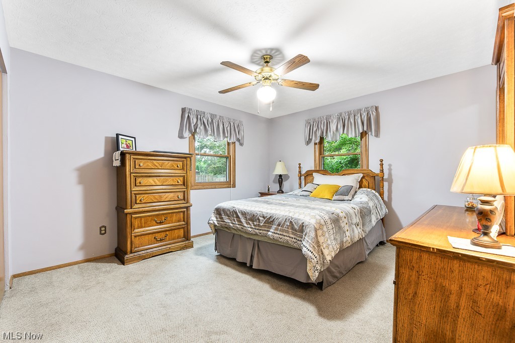 Fairlane Estates - Residential