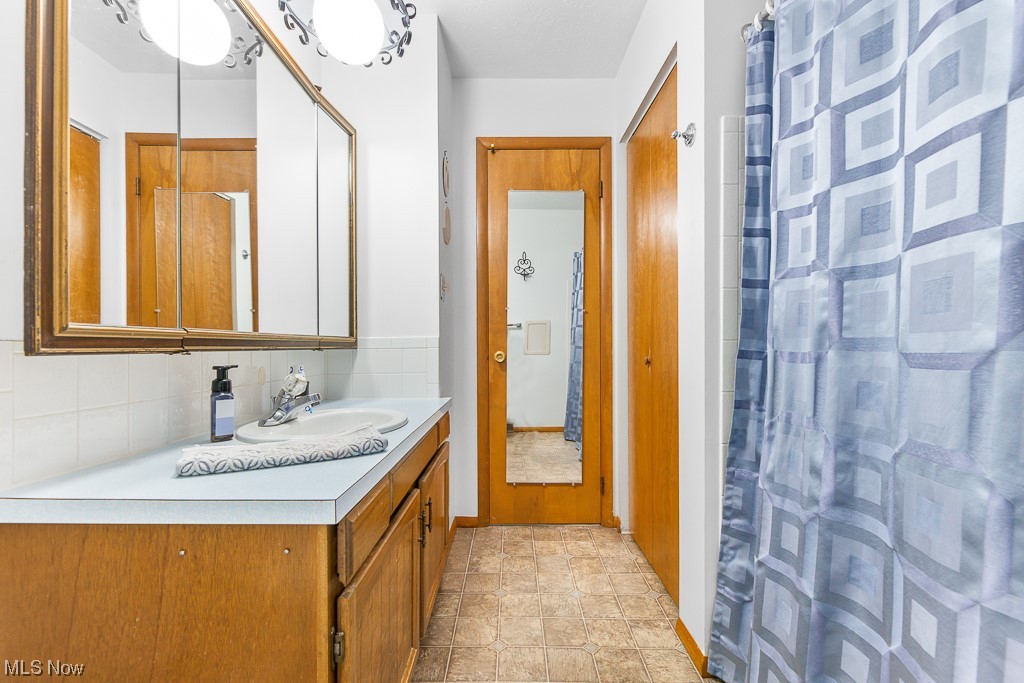 Fairlane Estates - Residential