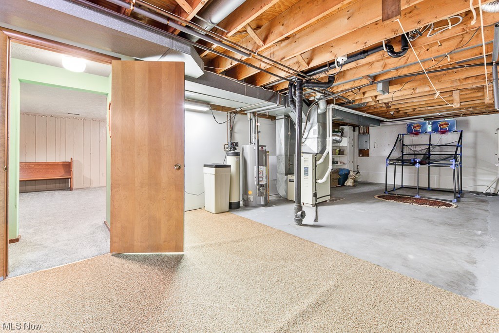 Fairlane Estates - Residential