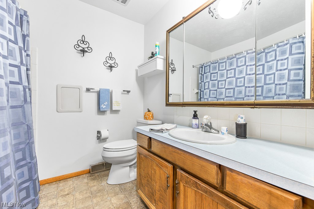 Fairlane Estates - Residential