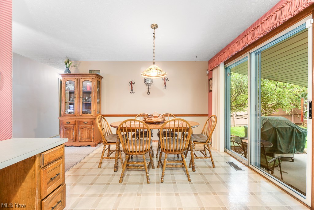 Fairlane Estates - Residential