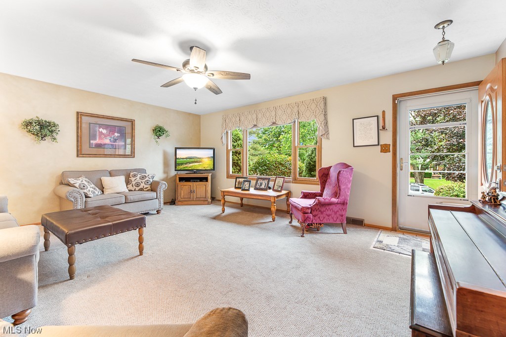 Fairlane Estates - Residential