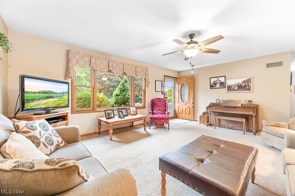 Fairlane Estates - Residential