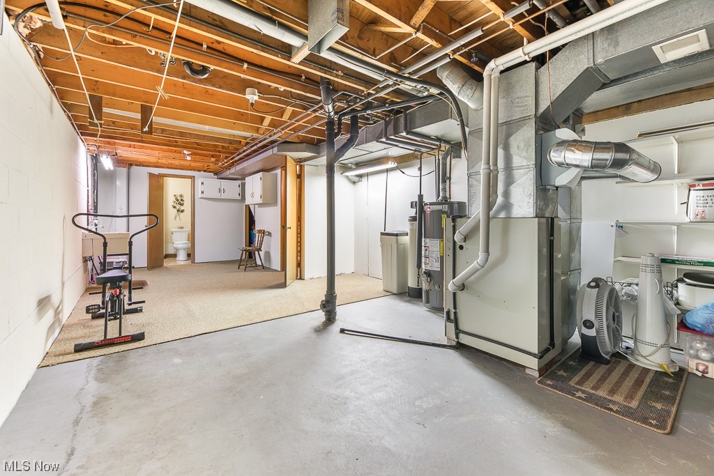 Fairlane Estates - Residential