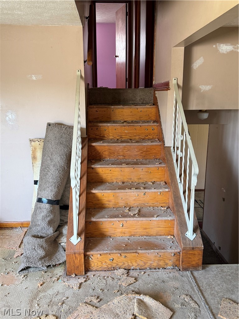 Westland Park - Residential