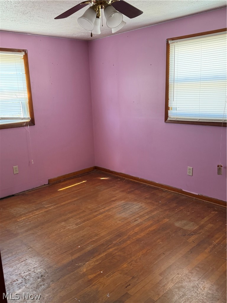 Westland Park - Residential