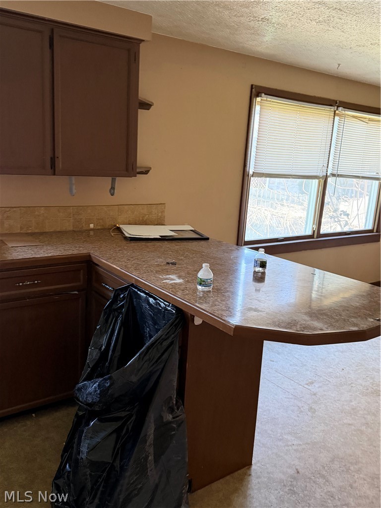 Westland Park - Residential