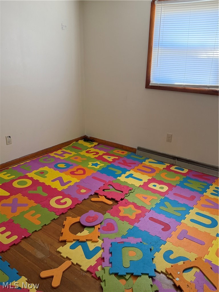 Westland Park - Residential