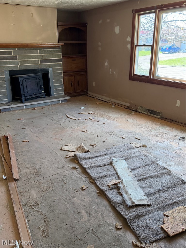 Westland Park - Residential