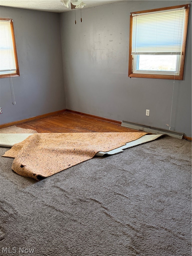 Westland Park - Residential