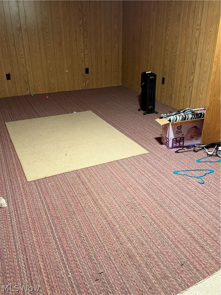 Westland Park - Residential