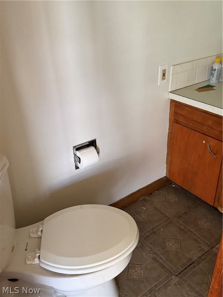 Westland Park - Residential